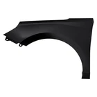 Fender For Hyundai Elantra Gt 2018-2020 Left Front Capa Certified HY1240168 New. Price: $130.12.
