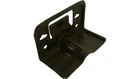 Genuine Honda Stiffener Rear Bumper Face Side 66119-S3Y-300ZZ New. Price: $29.38.