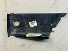 Nos Gm 1995-2005 Cavalier Sunfire Lh Quarter Panel Filler 22570402 New. Price: $39.99.