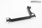 2023-2025 Acura Integra Rear Left Side Quarter Panel Cover Trim Bracket Oem Used. Price: $28.99.