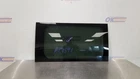 18 Ford Transit 150 Intermediate Quarter Glass Left Driver Low Roof Used. Price: $144.50.