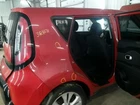 Passenger Right Quarter Panel Model Fits 14-19 Soul 104924930 Used. Price: $569.95.