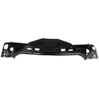 Genuine Ford Panel Below Gate LB5Z-7840320-B New. Price: $347.58.