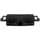 Oem New 2012-2019 Vw Volkswagen Passat Rear Body Panel Support 561-813-301. Price: $430.76.