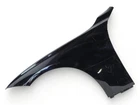 12-18 Bmw Series F30 Fender Panel Cover Exterior Driver Front Left Lh Oem Used. Price: $202.99.