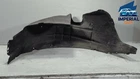 Honda Accord 2018 Rear Passenger Side Quarter Panel Splash Shield Oem Used. Price: $104.99.