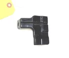 New Oem Gm Rear Left Lower Bumper Bracket 42588919 Trailblazer Encore Gx 20-25. Price: $20.15.
