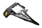 New Oem Ford 8S4Z-54465K03-A Outer Panel Bracket Nos. Price: $29.99.