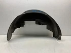 12-20 Dodge Journey Rear Right Pass Liner Wheel House Splash Shield, Oem LOT031 Used. Price: $125.00.