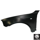 New Front,left Driver Side Fender For Bmw X3 BM1240140 41353405921. Price: $209.78.