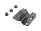 Genuine Mopar Front Panel Bracket 68324708AA New. Price: $199.28.