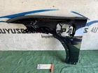 1DENT 2021 2022 2023 2024 Ford Mustang Mach-e Left Driver Fender Oem AY82767 Used. Price: $275.00.