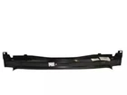 Genuine Ford Rear Body Panel AM5Z5840320B New. Price: $166.49.