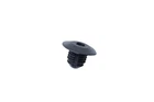 New Oem Ford W715272-S300 Wheelhouse Liner Rivet Nos. Price: $7.99.