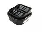 Genuine Mopar Exhauster Bezel Right Rear 68223622AA New. Price: $61.80.