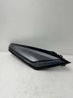 2023 2024 Cadillac Lyriq Right Rh Full Led Rear Quarter Panel Tail Light Used. Price: $180.00.