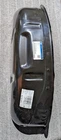 Oem New 2015-2025 Ford F-150 Rear Left Inner Wheelhouse Panel RL3Z-9927887-A. Price: $70.00.