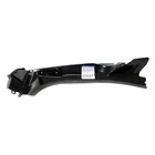 For Jeep Compass 2017-2026 Mopar 68243544AD Quarter Panel Trim Cap New. Price: $103.46.