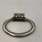 20S Interior Door Grab Handle Pull Cadillac Buick Oakland Pierce Arrow Ford Used. Price: $69.99.