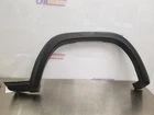 2026 Chevy Colorado ZR2 Quarter Panel Flare Only Textured Right Passenger Used. Price: $150.00.