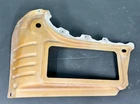 2017-2021 Tesla Model Rear Right Lower Quarter Body Panel Oem 1073694-00 New. Price: $65.00.