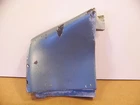 1973 Dodge Charger Rh Quarter Panel Extension #3615808 Used. Price: $58.49.