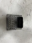 2024 Chevrolet EXPRESS25 Transmission Control Module Oem Part Number 24057958 Used. Price: $97.49.