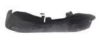 New Oem Ford Rear Right Fender Splash Shield AR3Z-63278B50-A Mustang 2010-2014. Price: $67.70.