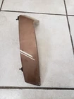74 Chevy Monte Carlo Quarter Panel Taillight Extension Driver Side Lh Used. Price: $35.00.