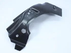 Genuine Mopar Pillar Upper Reinforcement Right 4894728AD New. Price: $109.00.