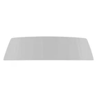 For Gmc K3500 1982-1993 Oer DB6425Y Back Glass New. Price: $138.65.