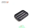 2019 - 2022 Mercedes A220 V177 Rear Right Quarter Air Pressure Vent Grille Oem Used. Price: $24.99.