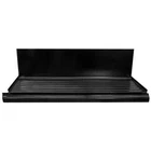Oe Style Rocker Panel With Step Plate For 55-59 Chevy Gmc Pickup Truck Right New. Price: $102.95.