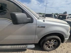 Passenger Fender Front Fits 04-08 Ford F150 Pickup 2768105 Used. Price: $409.20.
