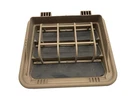 22-24 Ioniq Rear Left Or Right Quarter Air Drafter Vent Grille 97530-T1000 Used. Price: $23.51.