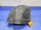 08-20 Dodge Grand Caravan Rear Quarter Liner Splash Shield Left Driver Side Oem Used. Price: $84.99.
