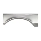 Spectra Premium C101R Quarter Panel New. Price: $151.70.