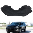 Front Fender Liner Inner Panel For 2015-2020 Cadillac Escalade Left Driver Side New. Price: $44.36.