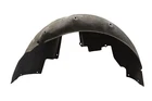 14-18 Bmw 320I 328I Rear Right Side Quarter Wheelhouse Liner Shield Oem Used. Price: $66.00.