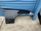 06-08 Mercedes SLK280 R171 Exterior Front Right Fender Panel Q Used. Price: $363.37.