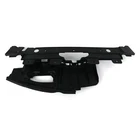 Sherman Parts Radiators For 2011-2014 Cruze SHE756-98AQU New. Price: $187.28.