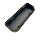 2015-2020 Acura Tlx Rear Right Or Left Quarter Panel Air Vent Outlet Oem 1PCS Used. Price: $27.00.