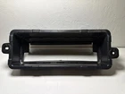 2016 Mini Cooper F55 Rear Air Vent Grille Cover 7302547 Oem Used. Price: $30.00.
