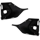 For 2020-2023 Encore Gx Front Fog Light Trim Set Pair New. Price: $113.95.