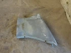 1970 71 72 Buick Skylark Gsx Stage Rh Passenger Side Rear Quarter Extension Used. Price: $35.00.