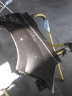 Passenger Fender Vin J 11TH Digit Limited Fits 13-17 Acadia 581294 Used. Price: $465.13.
