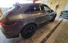 Porsche Macan 2015-2019 Right Quarter Panel 4392 Used. Price: $570.00.