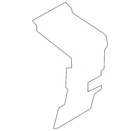 Genuine Bmw Repair Sleeve 41-00-7-437-605 New. Price: $44.43.