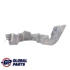 Mercedes C216 W221 Spring Tower Cover Plate Rear Left N/s A2216980930 Used. Price: $109.94.