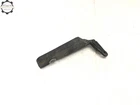 2019-2025 Toyota Corolla Hatchback Left Driver Rear Mud Flap Splash Guard Shield Used. Price: $24.99.